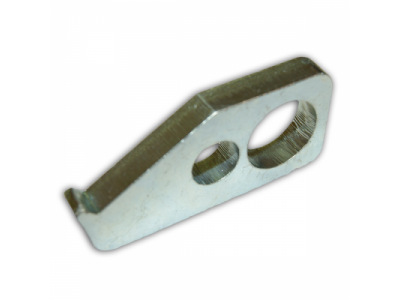 Фиксатор маховика для двигателей Opel GM