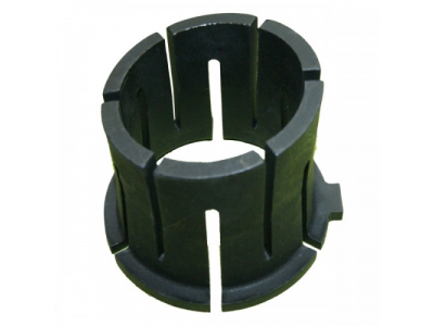 Монтажная оправка для колец VAG T10147 от CAR-TOOL Монтажная оправка для колец VAG T10147