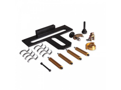 CT-H011 Набор для ремонта ГБЦ