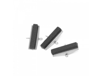 Сменные камни для хона L=28,5мм