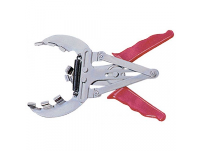 Съемник поршневых колец 80-120мм