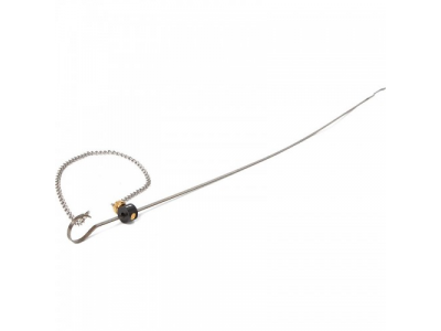 Щуп маслянный для двигателей Audi 3.2L, A4, A5, A6 T40178