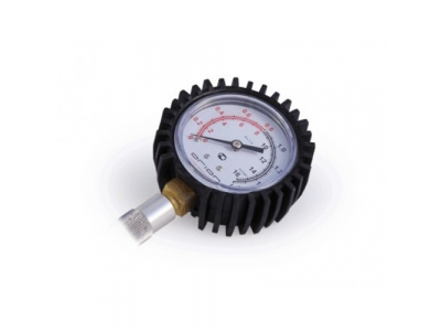 Компрессометр ОРИОН КМ-06