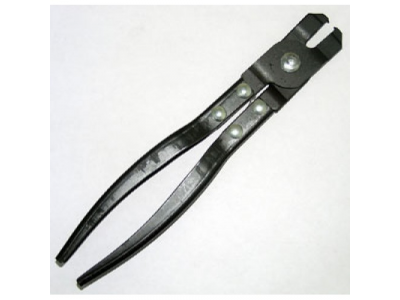 Съемник хомутов шруса, AR060009 JONNESWAY