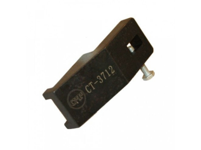 Установочный калибр VAG T10173