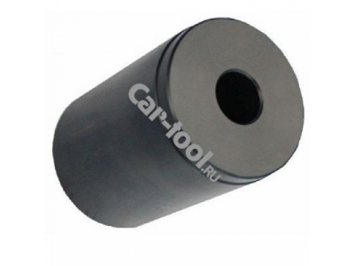 Оправка для выпресовки подшипника вала Mazda