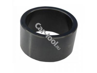 Вспомогательная монтажная оправка подшипника