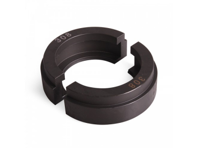 Оправка для снятия подшипников ISUZU