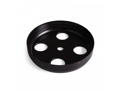 CT-R033 Инструмент для наружной обоймы CD4E