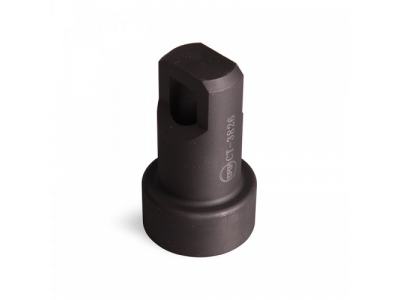 CT-3826 Упор стопорного кольца КПП DSG