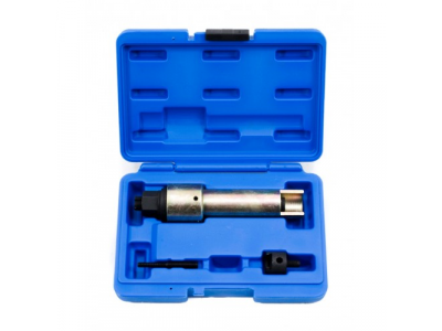 Съёмник вилки сцепления FIAT, DUCATO