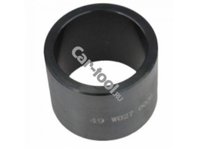 Оправка для монтажа подшипника MAZDA
