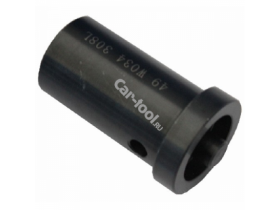 Оправка для задних рычагов MAZDA