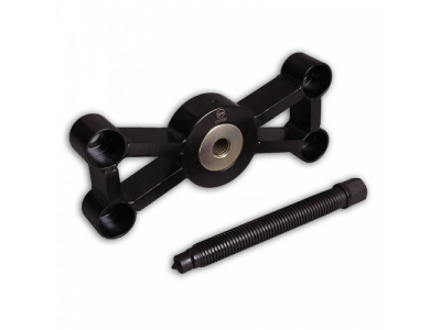 Съемник ступицы переднего колеса SCANIA