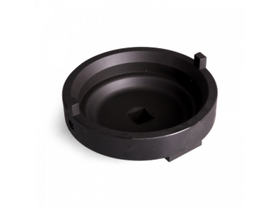 Ступичная головка для крана Liebherr