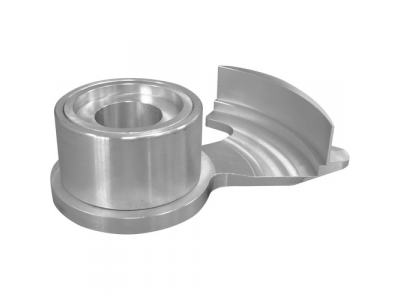 Приспособление для установки приводных ремней BMW, AI010143 JONNESWAY