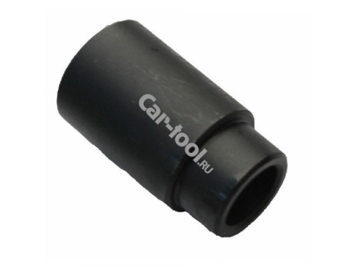 Монтажная оправка масляного насоса