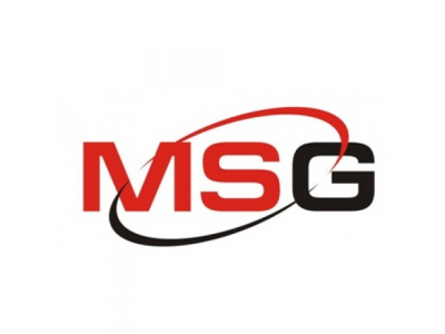 Приспособление для монтажа сальника рулевой рейки