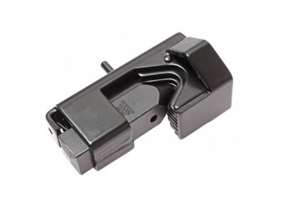 JTC Завальцовыватель клемм аккумулятора JTC