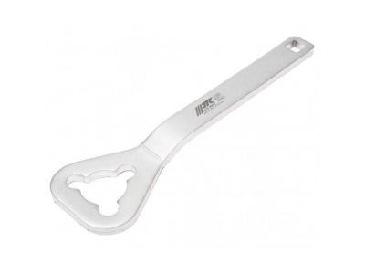 JTC Ключ для фиксации шкива насоса водяного (VW,AUDI) JTC