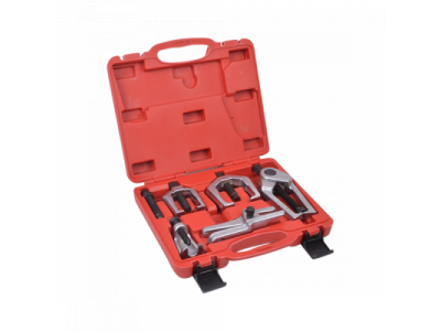 Съемников набор (5 предметов) TA-B1032