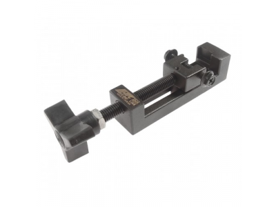 JTC Приспособление для снятия и установки хомутов (TOYOTA,LEXUS) JTC