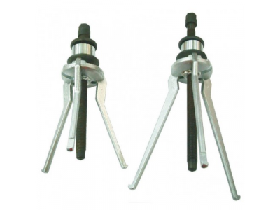 Съемник внутренних подшипников 23-130 мм