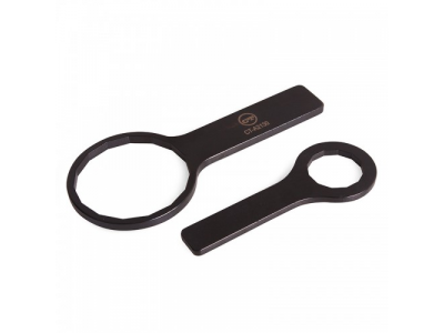 Ключ масляного фильтра MITSUBISHI CANTER DIESEL