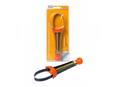 Съемник для масляных фильтров Airline Ak-f-02