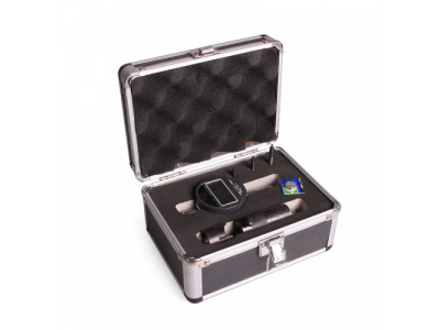 CT-N147 Набор для измерения зазоров инжектора