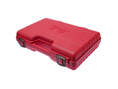 JTC Набор инструментов для тестирования герметичности системы охлаждения в кейсе JTC