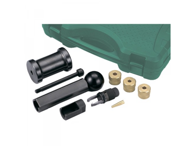 Съемник форсунок двигателя VW AUDI (FSI), AI020128 JONNESWAY