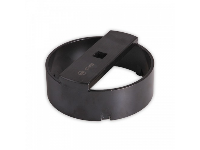 Сервисный ключ для гайки насоса VAG