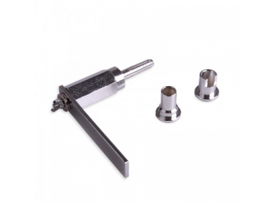 CT-S007 Съемник боковых заглушек ТНВД