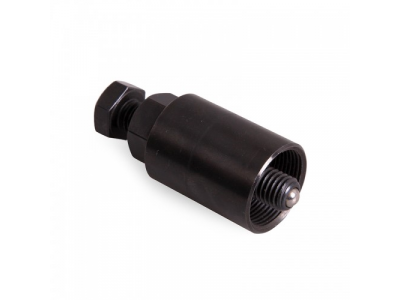 CT-1441A Съемник ТНВД BMW