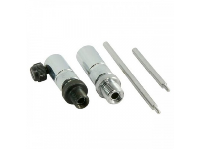 Набор адаптеров для ТНВД