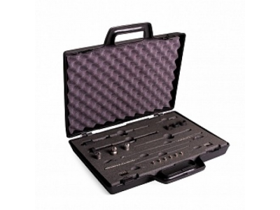 CT-Z0805 Набор для очистки колодцев дизельных форсунок