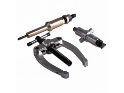 CT-B1393 Набор для замены стакана форсунки VOLVO