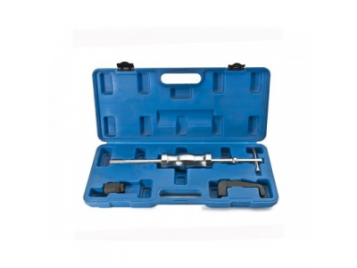 Съемник инжекторов обратный молоток (3 предмета) TA-D1119-1