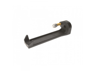 JTC Приспособление для демонтажа форсунок (BMW N53,N54) JTC