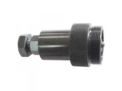 Съемник шестерни ТНВД BMW