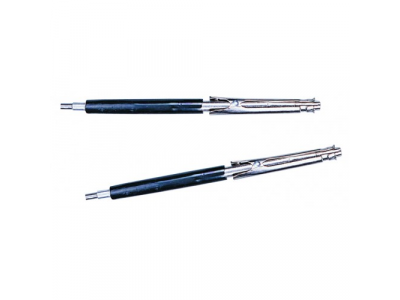 Приспособление для установки сухарей клапанов ГРМ., AI010012A JONNESWAY