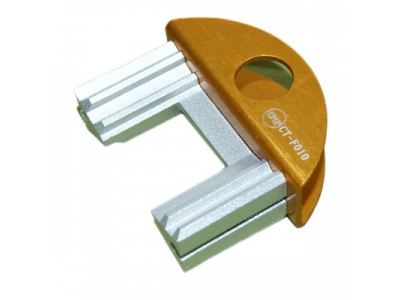 Фиксатор распредвала GM