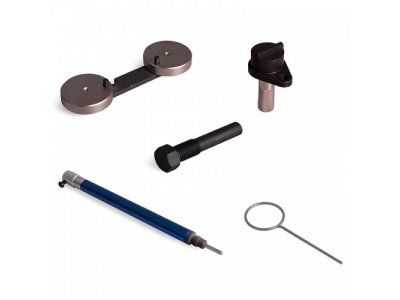 Набор для установки ГРМ VAG FSI