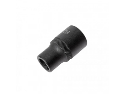 JTC Головка 1/2" 8TS специальная для болтов балансировочного вала (NISSAN) JTC