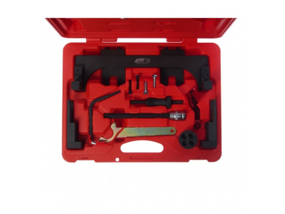 JTC Приспособление для ремонта двигателей (BMW B38,B48) JTC