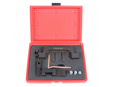 Набор для фиксации распредвалов BMW N42, N46