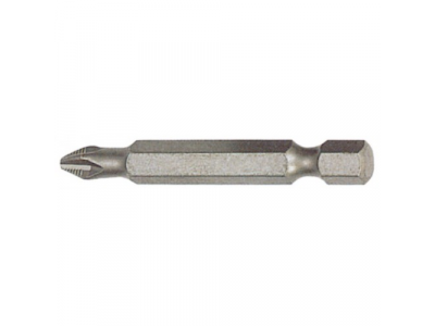 Бита 1/4" "non-slip" PH3x50мм