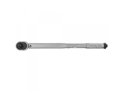 Ключ динамометрический1/2"DR, 28-210 Нм