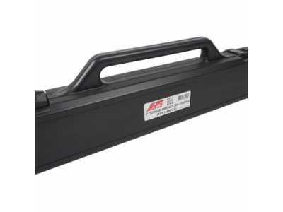 JTC Ключ динамометрический 1" 300-1500Нм JTC